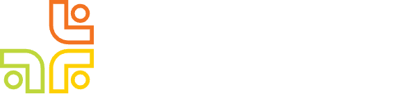 PQMD home