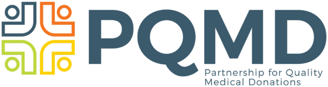 PQMD home