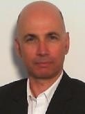 Aurelien Hubert