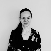 Dasha Maher-Muñoz