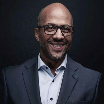 David Palacios