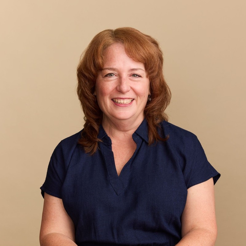 Ellen Rafferty