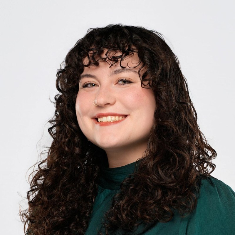 Emily Spagnuolo