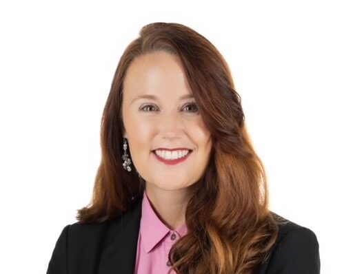 Jodi Allison