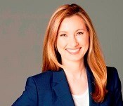 Julie Jenson
