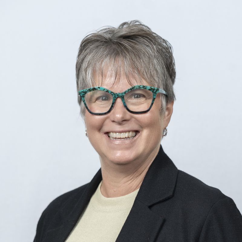 Kim Keller