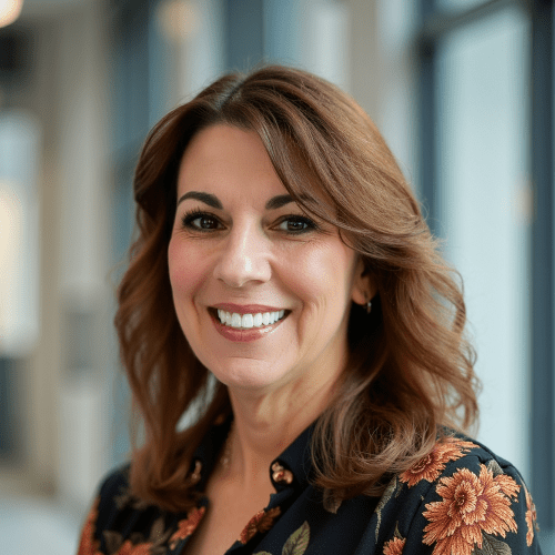Marilyn Mainardi