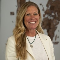 Melissa Koester