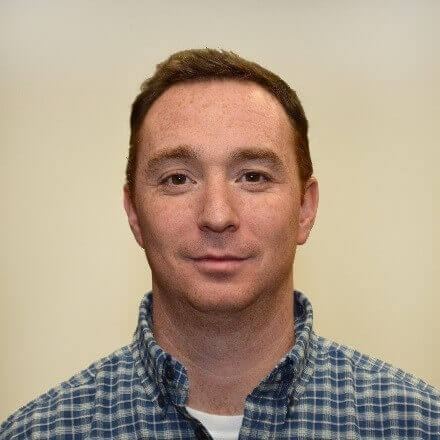 Randy Weiss