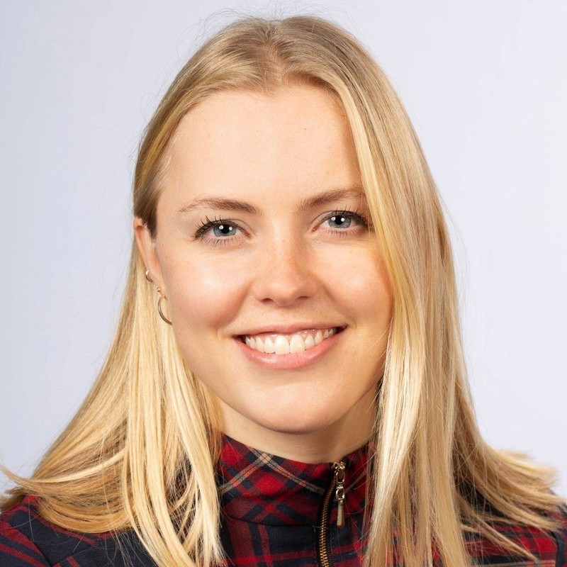 Roos Bruggink