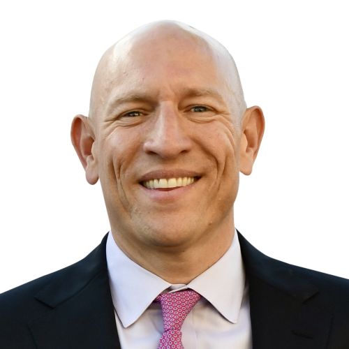 Stefaan Poortman