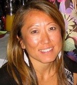 Suki McClatchey
