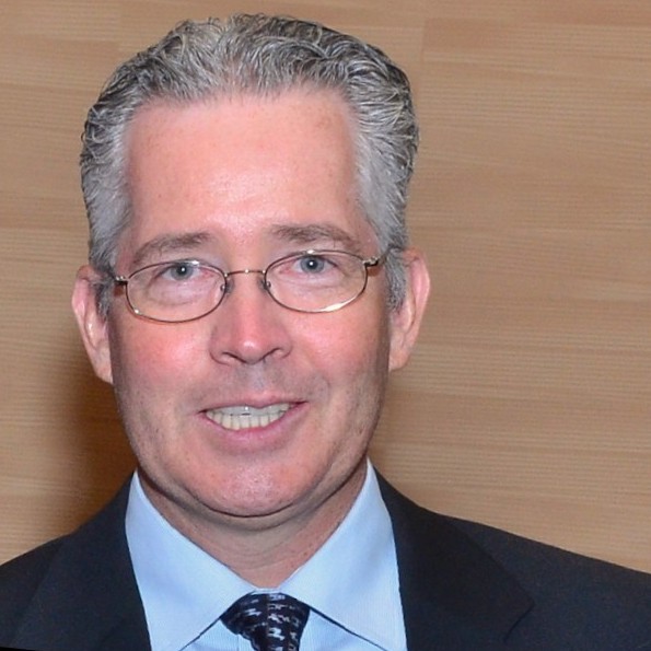 Tom Roane